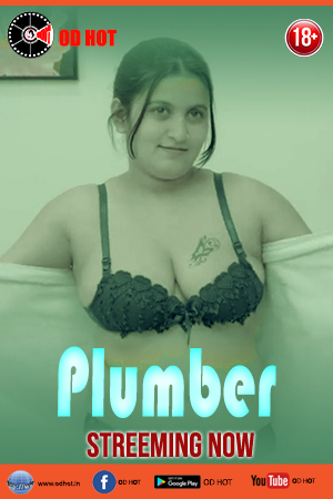 Plumber